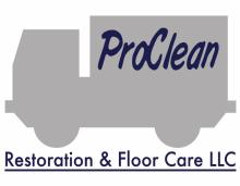 professional carpet cleaning, o'fallon, mo, tile & grout restoration and floor care