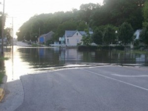 stcharlesflooddamagecleanup63301