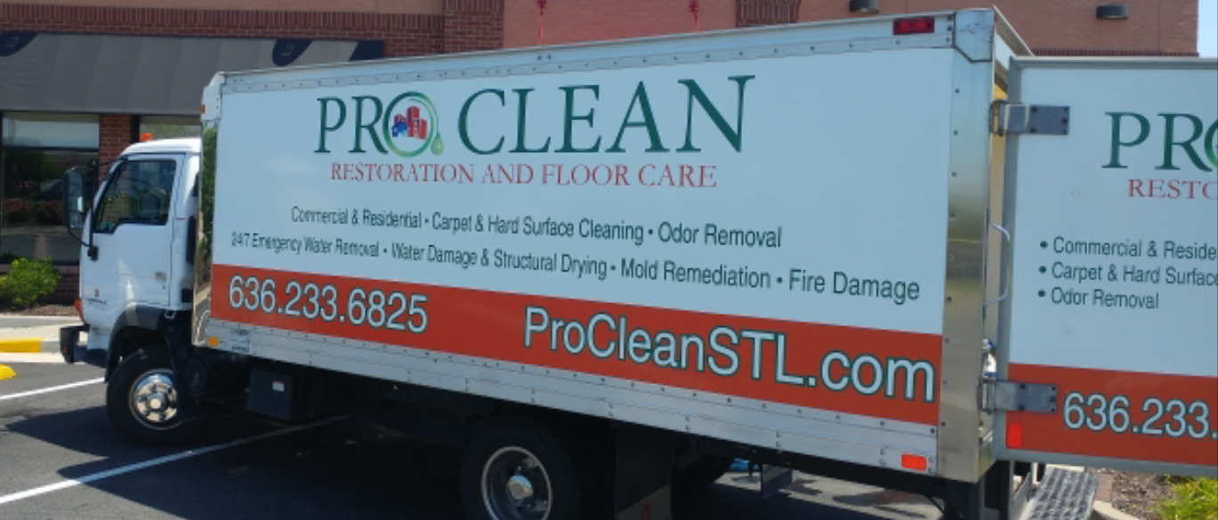 Best Commercial Cleaning Services, Mold Remediation, Dry Ice Blasting, Emergency Flood, Cleanup