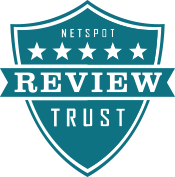Netspot Review Trust
